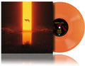 Loss [Orange Crush	LP] Vinyl Record