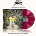 Unorthodox [Clear Vinyl] (Mgta) [180 Gram] [Reissue] Vinyl Record