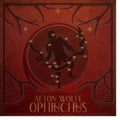 Ophiuchus [LP] Vinyl Record