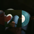 Macseal - Macseal (Blue) [Colored Vinyl] (Eco)