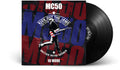 Mc5 - Mc50: 10 More (live) - Vinyl Record