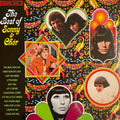 Sonny & Cher - Best Of Sonny & Cher - Vinyl Record