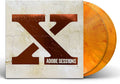 Jinks,cody - Adobe Sessions - Vinyl Record