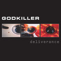 Deliverance (Aniv) Music CD