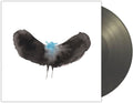 HAYWARDxDALEK [LP] Vinyl Record