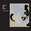 Parkins,zeena - Lament For The Maker - Music CD