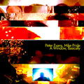 Evans,peter - Window Basically - Music CD