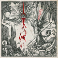 Ashspawn [Deluxe] [Limited Edition] Vinyl Record