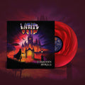 Void - Forbidden Morals - Vinyl Record