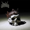 Death Obvious - Death Obvious - Music CD