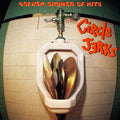 Golden Shower Of Hits [Clear Yellow Vinyl] Vinyl Record
