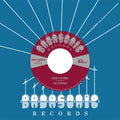 Plenty Of Wine [7" Vinyl] Vinyl Record