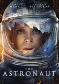 Astronaut - Astronaut - DVD