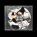 Faker,chet - Love For Strangers - Music CD