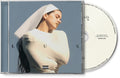 Rosalia - Lux - Music CD