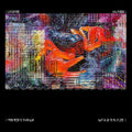 Chroma 000 [Deluxe] Vinyl Record