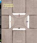 Universal Language - Universal Language - Blu-ray