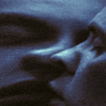 Puma Blue - Croak Dream - Music CD