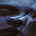 Puma Blue - Croak Dream [CD]