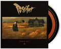 Puscifer - Normal Isn't - Music CD