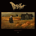 Puscifer - Normal Isn't [Standard Black Vinyl]