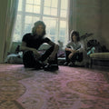 Humble Pie - Town & Country - Music CD