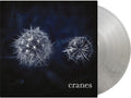 Cranes - Cranes - Vinyl Record
