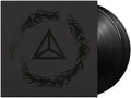 Mudvayne - End Of All Things To Come - Vinyl Record
