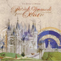 Zimmerli,patrick & Octurn - Book Of Hours - Music CD