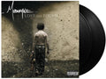 Mudvayne - Lost & Found - Vinyl Record