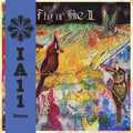 Fly Or Die II: Bird Dogs Of Paradise (Ia11) [Deluxe] Vinyl Record