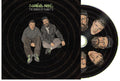 Sleaford Mods - Demise Of Planet X - Music CD