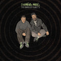 Sleaford Mods - Demise Of Planet X [LP]