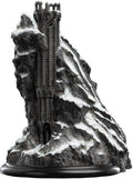 Open Edition Polystone - Lord Of The Rings Trilogy - Zirakzigil Environment - Collectibles