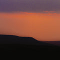 Colours Yet To Be Named [Colored Vinyl] (Org) [Download Included] Vinyl Record
