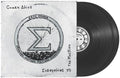 Church,eric - Evangeline Vs. The Machine Comes Alive - Vinyl Record