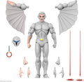 Silverhawks Ultimates! - Darkbird - Silverhawks Ultimates! - Darkbird - Collectibles
