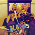 Clerks 3 - O.S.T. [Colored Vinyl] Vinyl Record