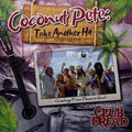 Paxton,bill / Coconut Pete - Coconut Pete: Take Another Hit - Vinyl Record