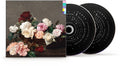 New Order - Power Corruption And Lies - Music CD