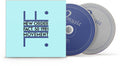 New Order - Movement - Music CD