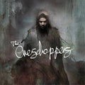Evesdroppers - Evesdroppers - O.s.t. - Vinyl Record