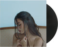 locket [LP] Vinyl Record