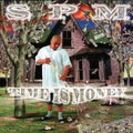 Spm - Time Is Money - Vinyl Record
