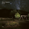 Tibbetts,steve - Close - Music CD