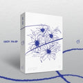 Lucy - Sun - Music CD