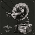 Port Sulphur Band - Shadows Wake Music From Hunt: Showdown - O.s.t. - Vinyl Record