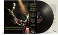Diabate,toumani - Djelika - Vinyl Record