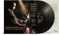 Djelika [LP] Vinyl Record