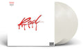 Playboi Carti - Whole Lotta Red - Vinyl Record